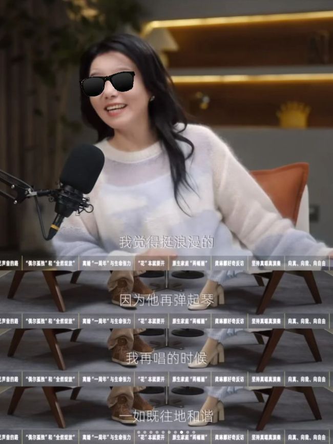 30万分手费vs3000万求婚钻戒：一个前妻的修养