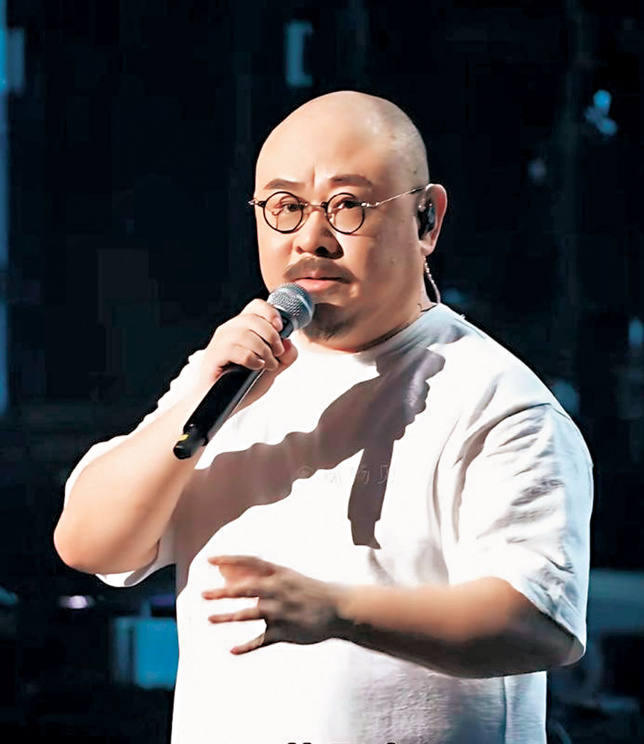 刀郎2025巡演官宣，两月四城八场，山歌继续响起！