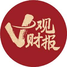 V观财报｜果麦文化：投资《三国的星空第一部》亏损约4000万元