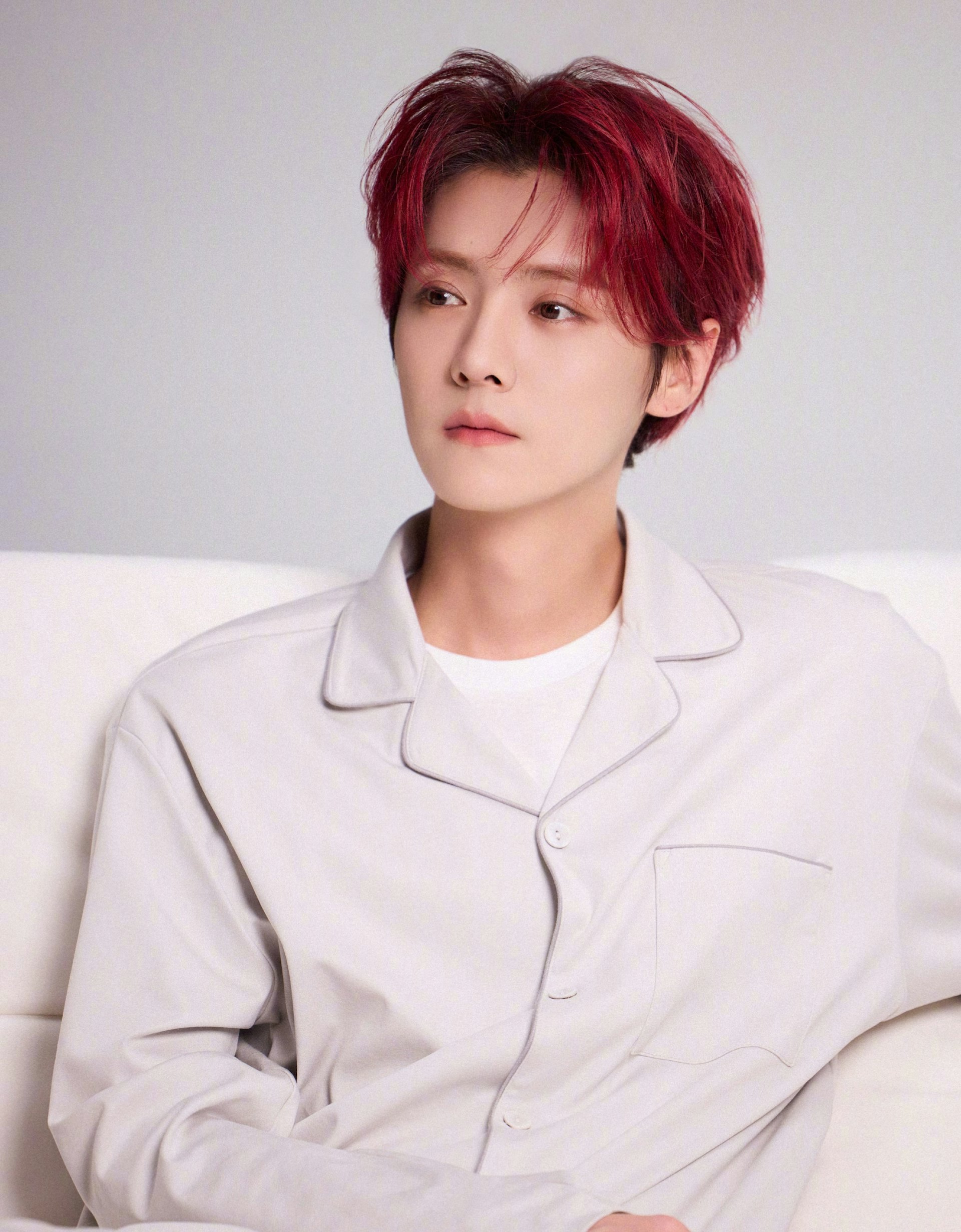 鹿晗四巡观察：个人演唱会如何进化成现象级演出IP？