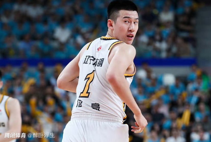 辽宁男篮CBA杯赛遭江苏大爆冷引热议！球迷不满外援刷爆官媒评论区