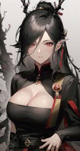 美艳女侠的绑架抢婚