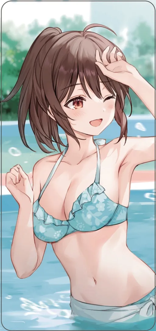 第一次爱的网聚