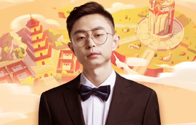 【英雄联盟】2025LPL全明星选手名单公布：TheShy、JackeyLove担任队长