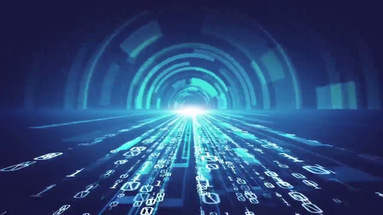 新报告揭示中国如何利用AI加深审查和监控