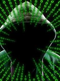 美加网络安全机构就中国政府支持的黑客行动联合发布警示