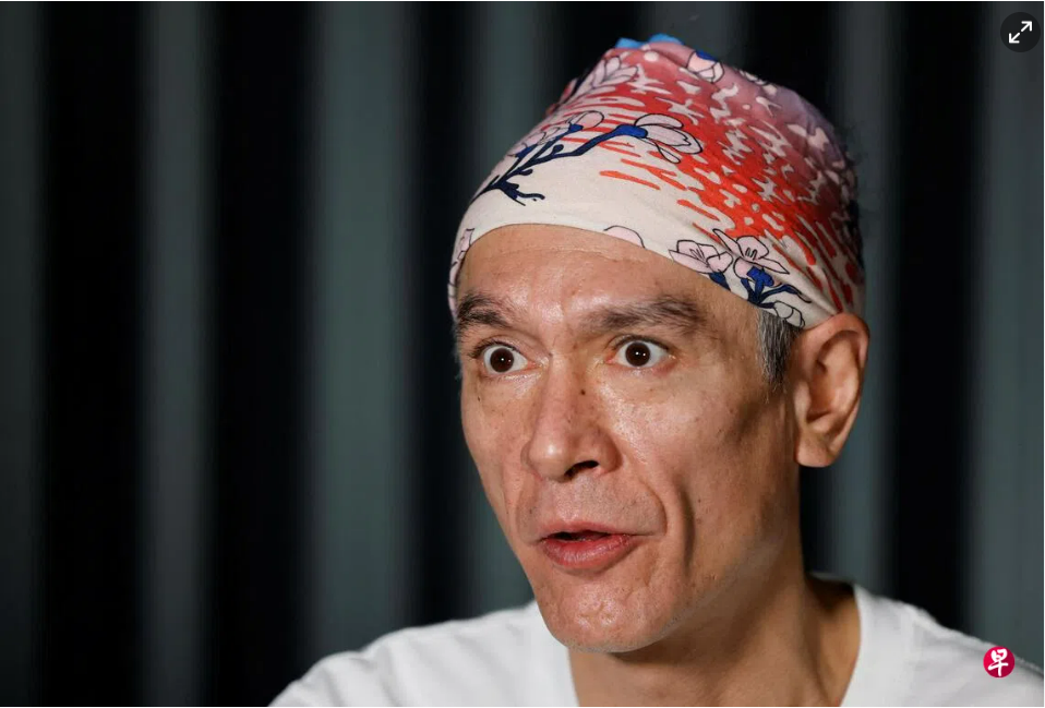 缅军政府否认翁山淑枝健康恶化 反指传闻干扰大选