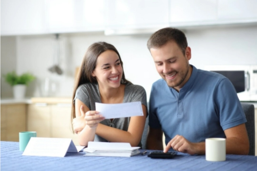 美国人明年1月有望涨薪 四个原因一文看懂