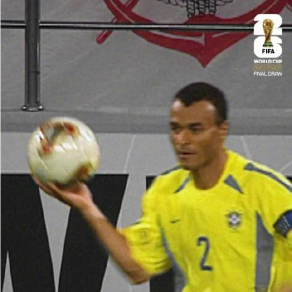 2026世界杯决赛门票最高价超6万元，较上届涨近七倍