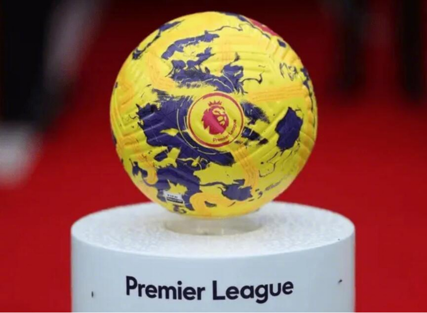 英超高管涉性剥削15岁少女遭警方调查