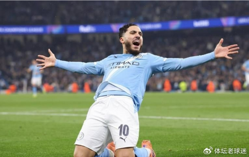 助攻本领独步江湖！上赛季法甲欧联杯双料助攻王，本赛季闪耀英超