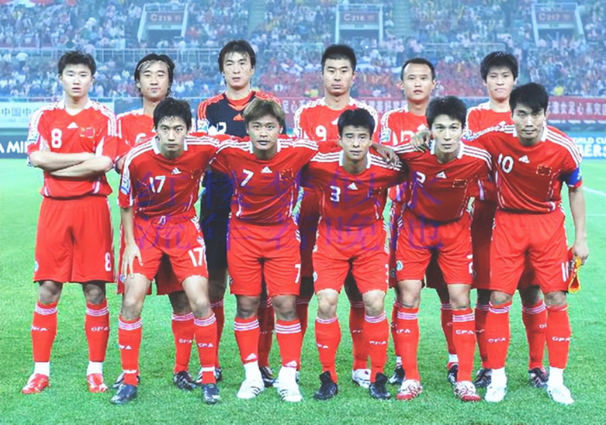 大连鲲城与英博同日集结 张耀坤+朱挺领衔教练组！入驻老万达基地