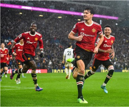 对阵蓝军 维拉欲冲击11连胜