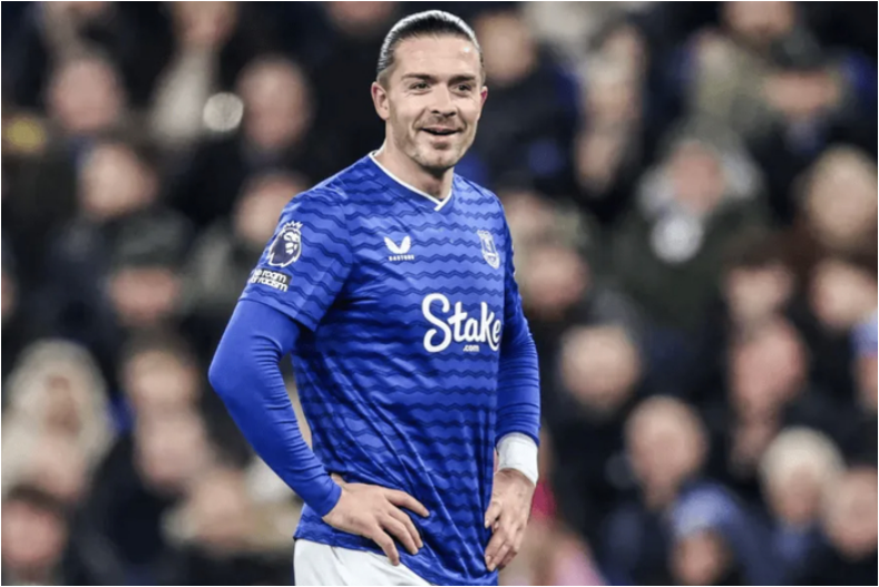 30岁曼城外租巨星奢靡1夜：花19万办派对 凌晨4点只喝酒不看脱衣舞