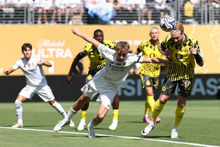 皇马6年来最大手笔，换来最差战绩！阿隆索1.67亿买了个寂寞！