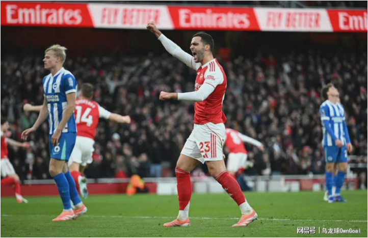 又是第1！英超榜首+卫冕冠军赢了，最惨球队11连败创耻辱纪录