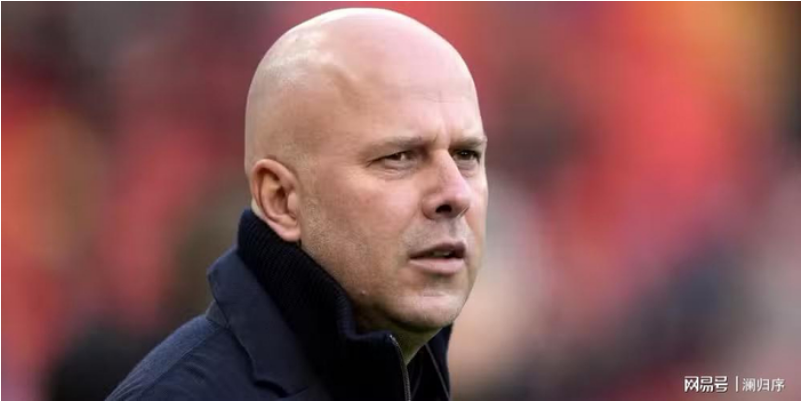 意外转折！利物浦锋线大将伤情更新，恢复周期比预期更快