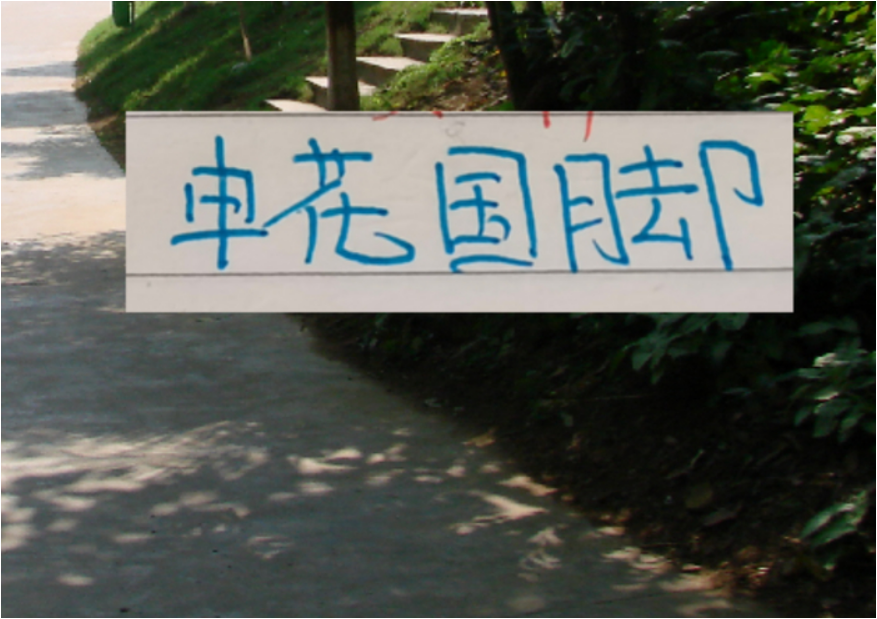 2026申花 还会有多少国脚 毕竟曾经也是国足大户