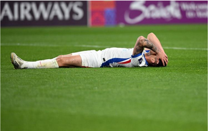 申花锋霸遭清洗原因曝光！主帅要留，高层不干，性价比低