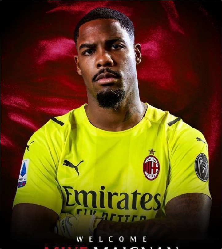 米兰队长还是想走！圣西罗开出700万高薪仍难满足，阿囧失望了