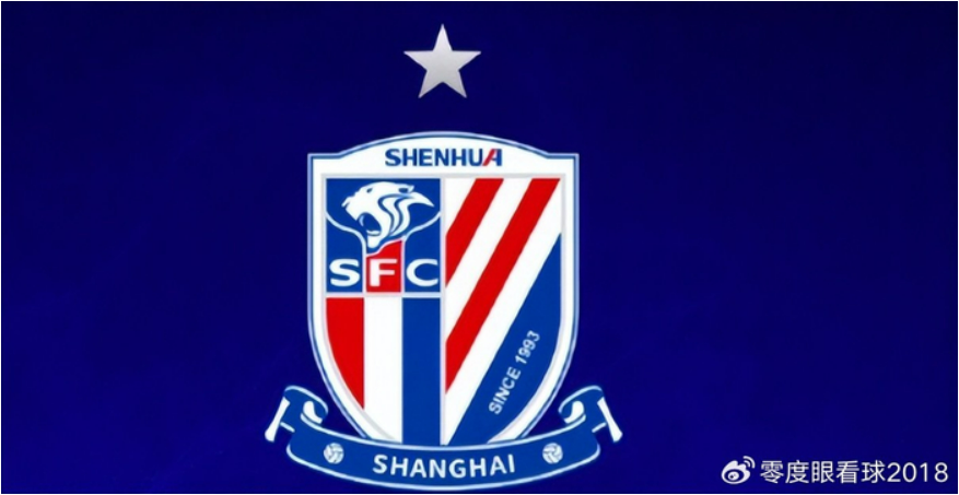 补强门将计划落空，上海申花果断叫停租借鲍亚雄，堪称最明智决定