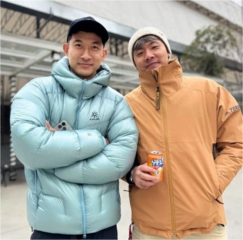 意外！35岁刘殿座重返国足，王大雷却落选，发文回应，球迷没想到