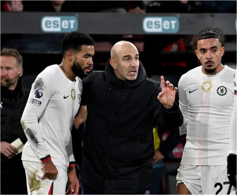 天空：马雷斯卡“最糟糕的48小时”与詹姆斯的出场时间有关