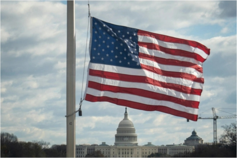 奥巴马医改补贴到期 如何影响美国人医保