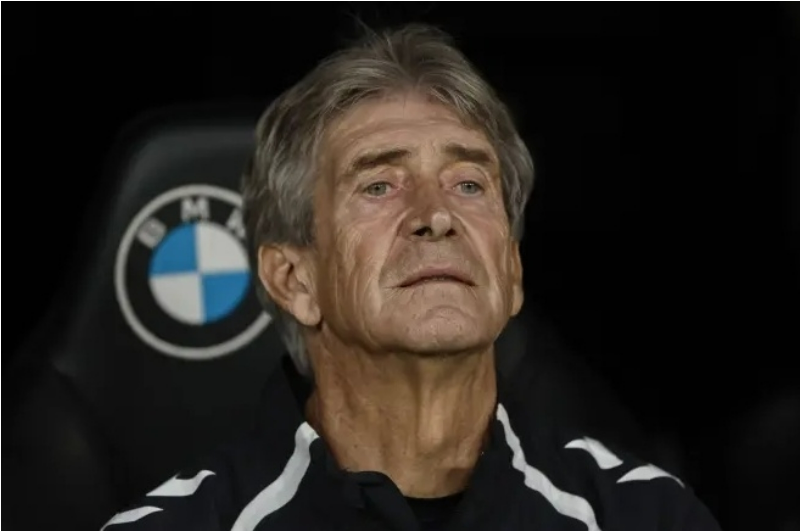 佩工：定位球丢两球是我不能接受的，球队防守体系仍需改进