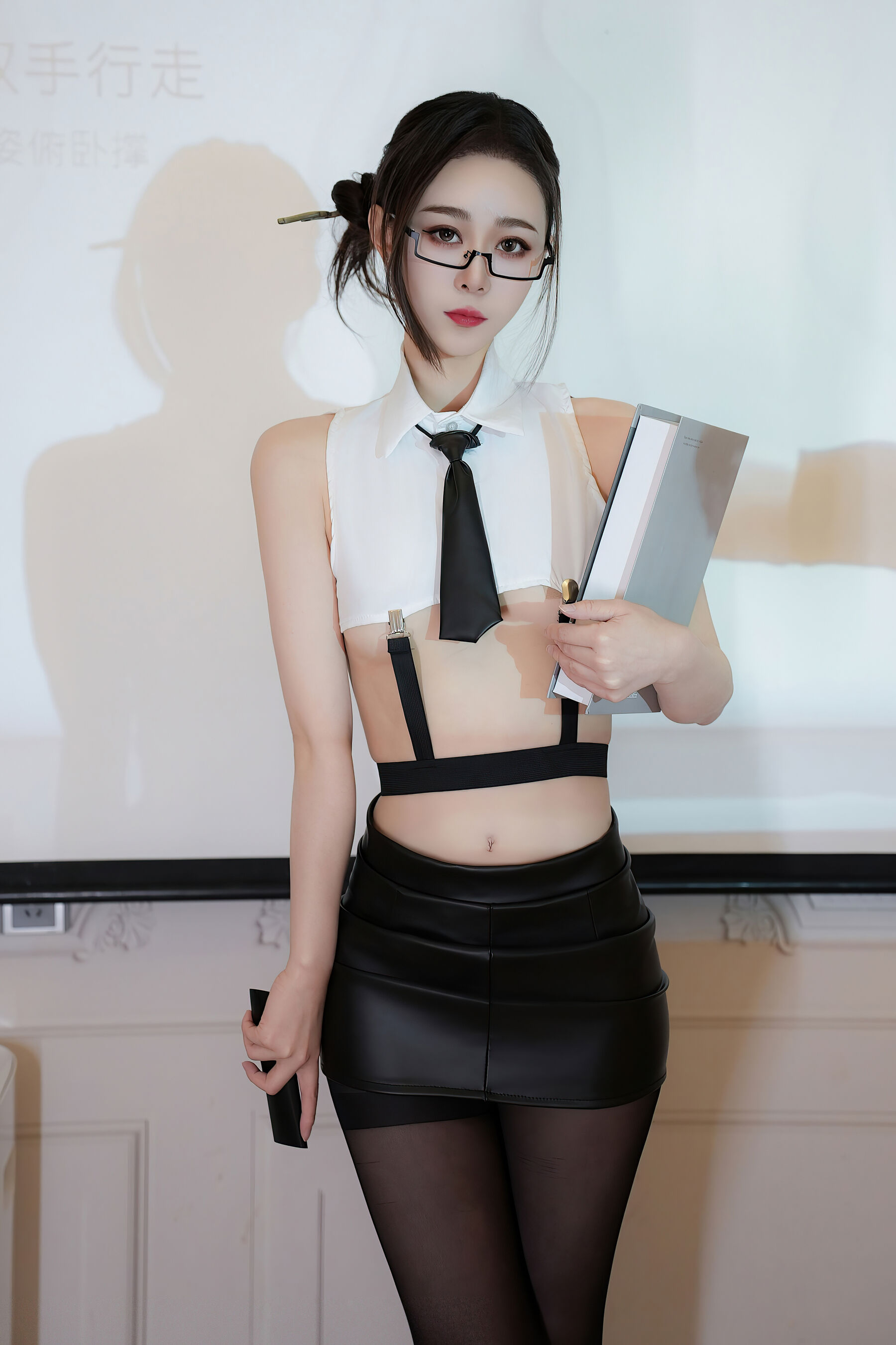 糖糖《私購流出》Vol. 9353