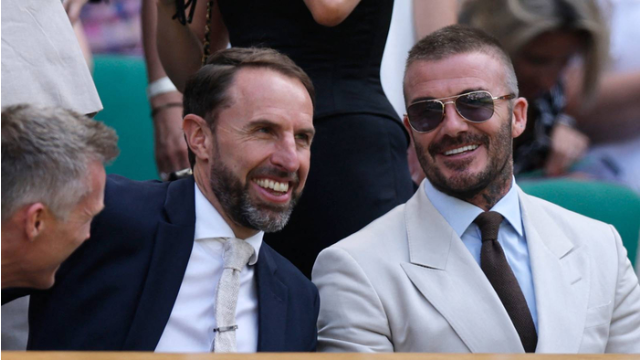 曼联选帅开启新篇章，六大名帅入围候选，谁能拯救红魔于水火？