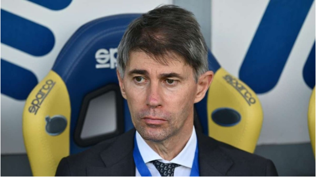 马萨拉：不止我们在关注齐尔克泽，曼联更换教练可能改变事态