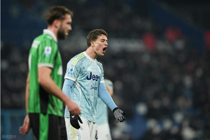 意甲最新积分战报 争4惨烈！尤文力压罗马守住第4 黑马3连胜紧追