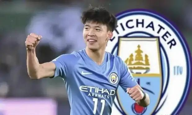 40万欧！海港三连冠核心留洋，李新翔成武磊后继者