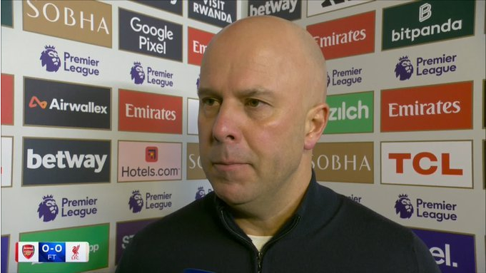 球队控球占优憾平阿森纳，布拉德利伤情引担忧