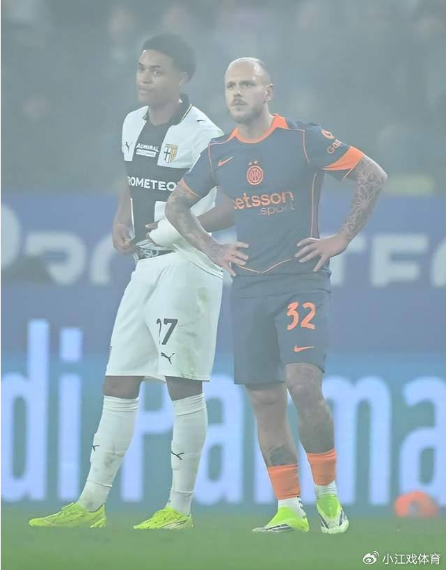 3球7助攻！5000万飞翼成国米换帅受益者，4500万铁卫又坑孔蒂