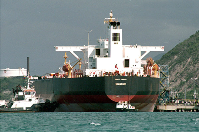 委国原油进入市场 将如何影响美国油价