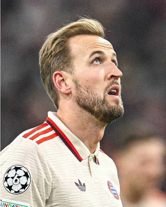 德甲焦点战！凯恩冲击20球里程碑，狼堡神锋缺阵如何破拜仁铁闸？