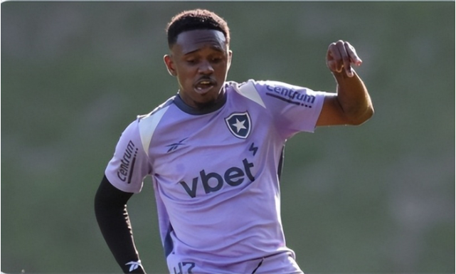 U23亚洲杯|门将李昊神勇助中国队战平，一分在手出线几率几何