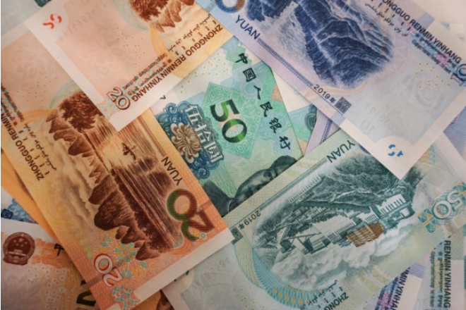 北京一律所主任“借款”数亿后失联