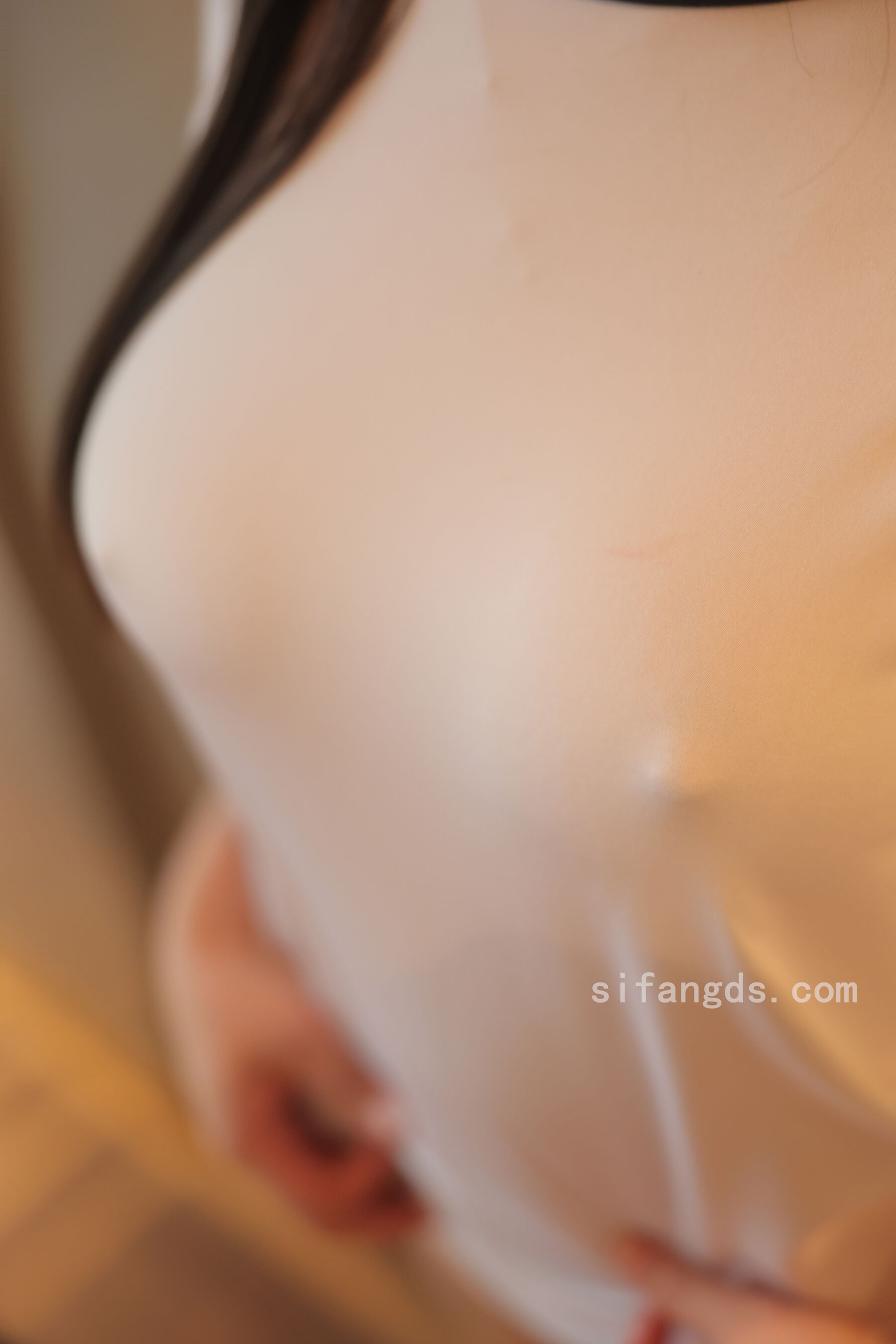 愛醬裡《私購流出》Vol. 9766