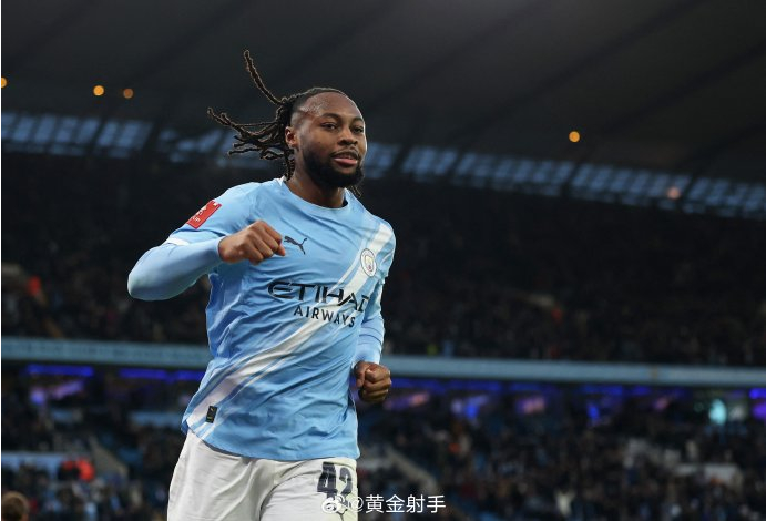 曼城新援塞梅尼奥可出战联赛杯半决赛，英足总新规取消杯赛绑定限制