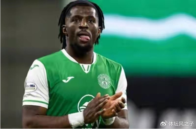 泰山高层忌惮，放弃争议外援，转攻黑又硬外援，有望迎野兽级中卫