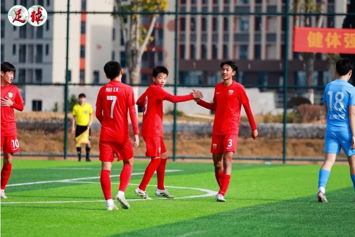 中韩对抗赛第四日前瞻：迎来赛事半程，上海海港能否双杀韩国球队？