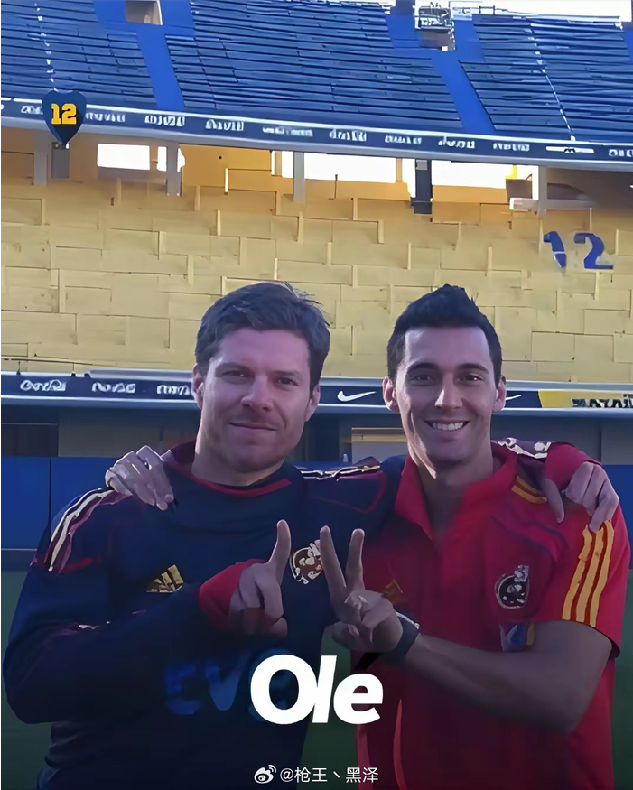 弗洛伦蒂诺录音门痛斥劳尔，皇马主帅梦碎