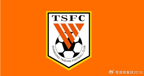 山东泰山酝酿阵容大换血，本土球员只出不进，3大功勋悍将恐遭清洗