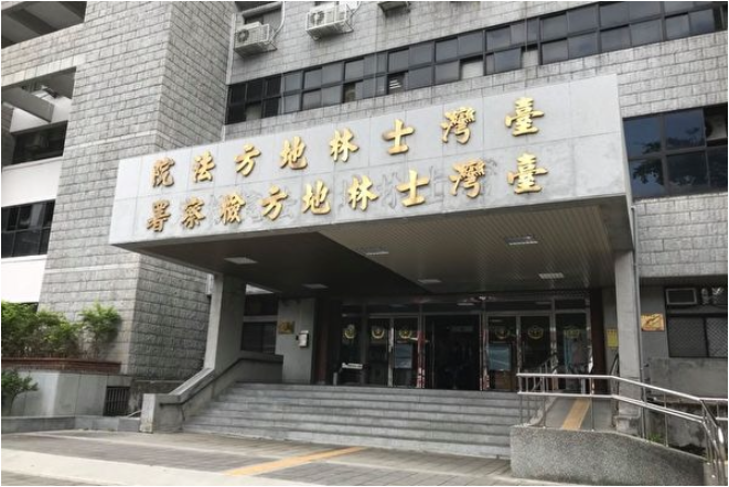 中企OnePlus违法在台雇工程师 创办人遭通缉