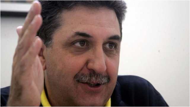 皇马名宿雷蒙：并不意外阿隆索下课，在皇马球员地位非常重要