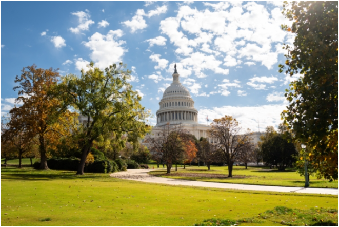 奥巴马医改补贴到期后 投保人数较去年下降6%