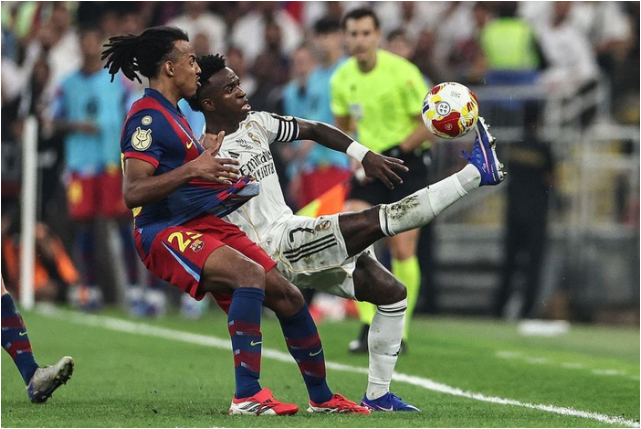 皇马真要给过气核心3000万？这钱花得值吗？队里其他人能答应？